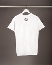 Load image into Gallery viewer, Skint T-shirt