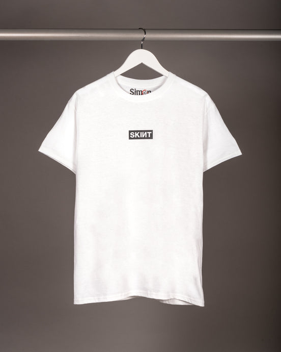 T-Shirts – Skint Stuff