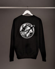 Load image into Gallery viewer, Around The World Sweater
