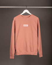 Load image into Gallery viewer, Skint Sweater