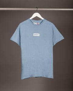 Skint T-shirt