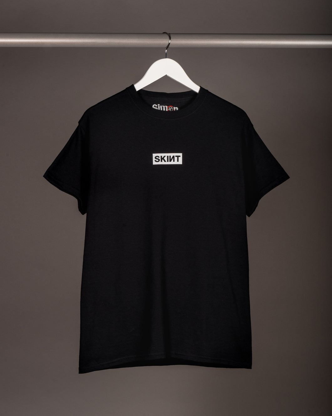 Skint T-shirt