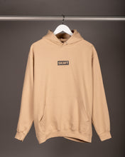 Load image into Gallery viewer, Skint Hoodie