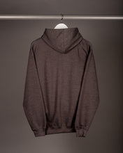 Load image into Gallery viewer, Skint Hoodie
