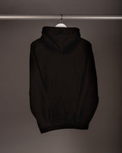 Load image into Gallery viewer, Skint Hoodie